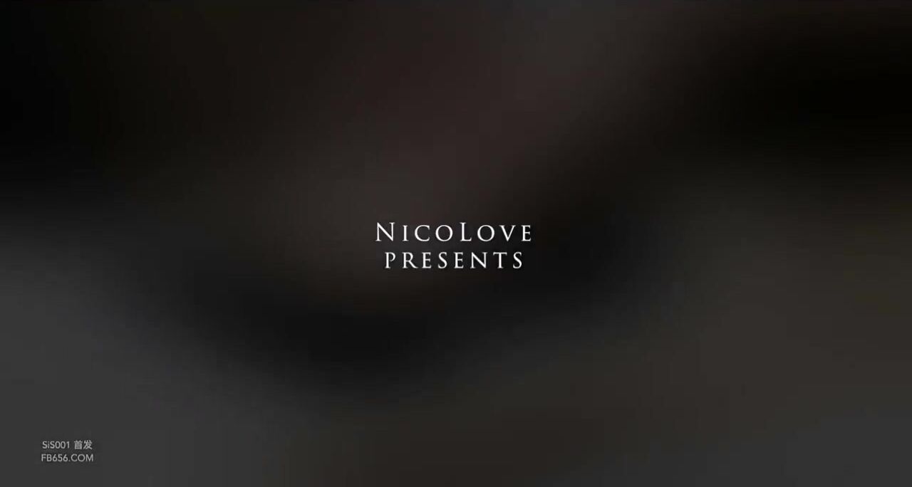 Nicolove