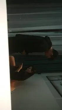 狼崽探花新人老哥約性感少婦