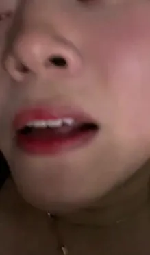 豐腴少婦享受激情啪啪