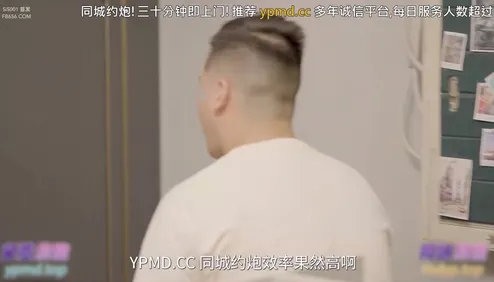 BLX0009 極品美魔女性福兼差 夏晴子