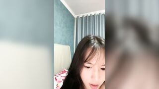 樂樂妹妹 2