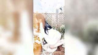 爆機少女喵小吉nekokoyoshi 蘿莉二次元攝影寫真+視頻+花絮-27