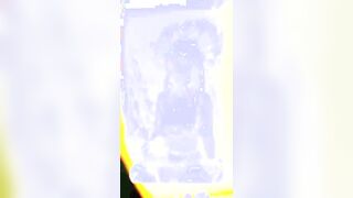 爆機少女喵小吉nekokoyoshi 蘿莉二次元攝影寫真+視頻+花絮-47