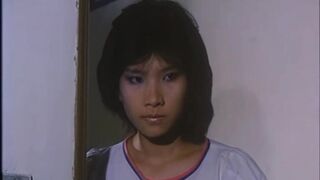 台灣四級 色欲野鴛1989 豐滿少婦呻吟搖擺