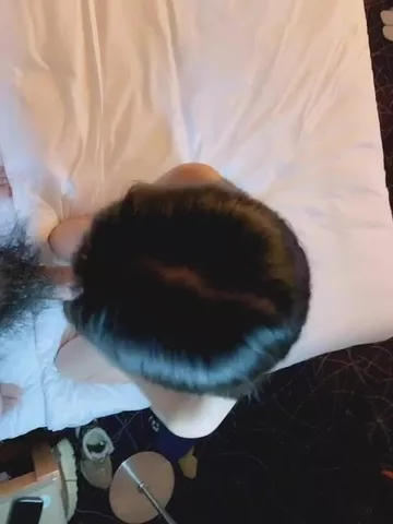 肉棒是女友最愛的美味 3