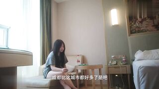 探花老王 網約19歲破處不久的兼職學生妹逼逼粉嫩 肥肥的鮑魚