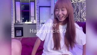 台灣約炮王happyuncle69 大尺度玩女-68