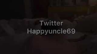 台灣約炮王happyuncle69 大尺度玩女-53