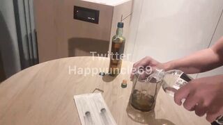 台灣約炮王happyuncle69 大尺度玩女-55