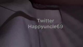 台灣約炮王happyuncle69 大尺度玩女-59