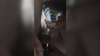 小母狗洩密流出 和男友日常的吃屌啪啪自拍 1