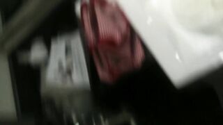 約炮大神混跡於各大夜店約不同小姐姐性愛 夜夜做新郎 美女哭喊不想做了 疼不管繼續暴操 雙洞齊開