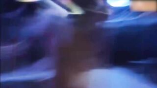 KTV爆操極品美女 全程緊張感拉滿 非常刺激