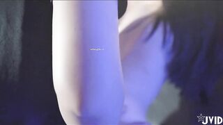 台灣172女神【noname】調教 啪啪 超近特寫 無毛嫩穴 2