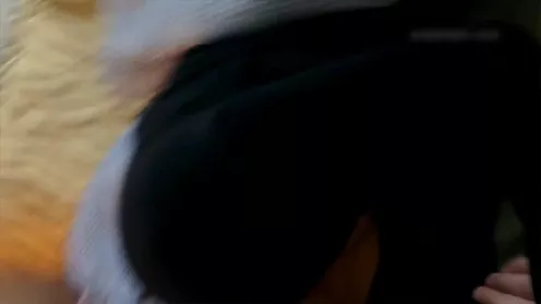 睡奸小美女 逼逼幹完還不過癮 菊花也不放過