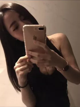 約炮大神交友APP約網紅性癮少婦 1