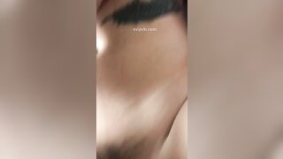 我都濕了 想被肏 刺青酒吧小美女發騷 口爆內射