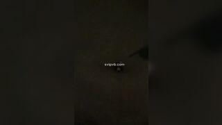 我都濕了 想被肏 刺青酒吧小美女發騷 口爆內射