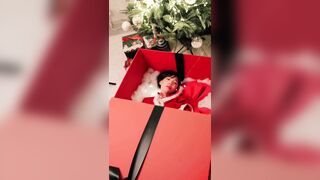 南韓巨乳Inkyung姜仁卿 3