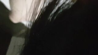 粗屌哥約炮 22歲氣質白領麗人 豪華寓所六九互舔 各種姿勢做愛