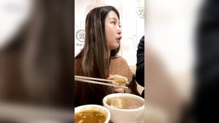 台灣性愛救火隊「偷妳Tony」約炮私拍tungho7107【第六彈】-01