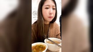 台灣性愛救火隊「偷妳Tony」約炮私拍tungho7107【第六彈】-01