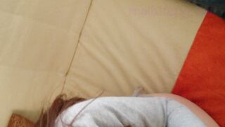 台灣大神酒店約炮身材豐滿的八字奶少婦 完美露臉