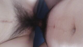 台灣大神酒店約炮身材豐滿的八字奶少婦 完美露臉