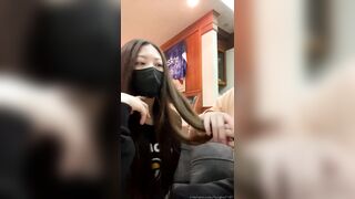 台灣性愛救火隊「偷妳Tony」約炮私拍tungho7107【第六彈】-13