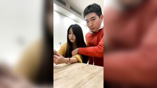 台灣性愛救火隊「偷妳Tony」約炮私拍tungho7107【第六彈】-02