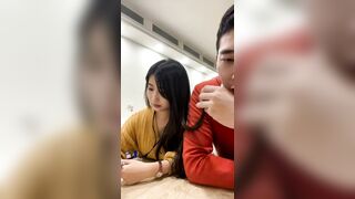 台灣性愛救火隊「偷妳Tony」約炮私拍tungho7107【第六彈】-02