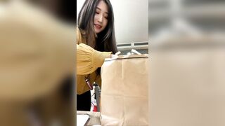 台灣性愛救火隊「偷妳Tony」約炮私拍tungho7107【第六彈】-02