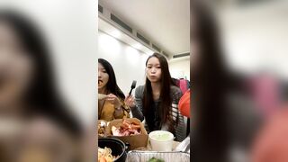 台灣性愛救火隊「偷妳Tony」約炮私拍tungho7107【第六彈】-02