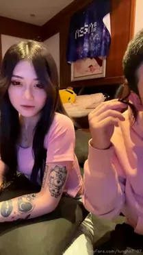 台灣性愛救火隊「偷妳Tony」約炮私拍tungho7107【第六彈】-16
