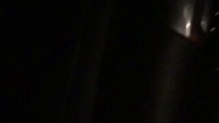 學院派女神 顏值高身材好 性愛自拍-01