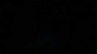 學院派女神 顏值高身材好 性愛自拍-01