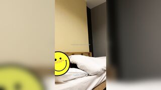 巨乳肥臀網紅【jeenzen】福利3