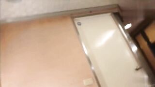 我之前只幫男友吹啦 台灣童顏巨乳學妹為錢援交 嬌喘好好聽 強力抽插射奶子上