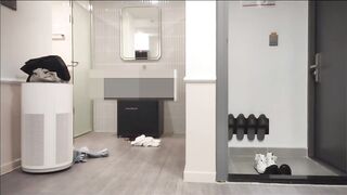 探花朴先生 酒店約炮明星顏值內衣女模特兒 時間到也沒能搞射 非常懊惱