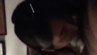 泡良達人 良家收割機2