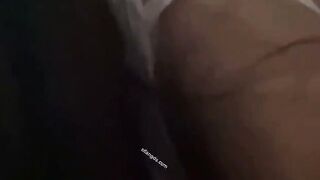 泡良達人 良家收割機4