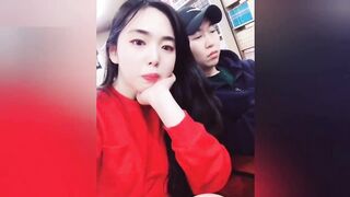 淫蕩美女的性愛生活 完美性伴侶