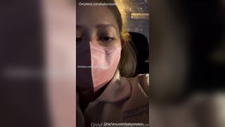 泰國淫慾痴女「babynookie」性愛私拍【第一彈】-02