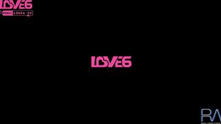 RAS-0409 無毛不良少女 玩具逗弄淫水噴濺不止 櫻櫻