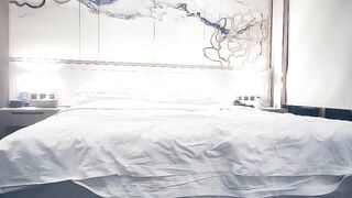 【趙總尋花】大長腿，嫵媚性感女神，膚白翹臀極品尤物