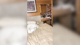 反差台妹 高顏值台灣女優「李娜娜」全量AV&日常性愛私拍【第三彈】-7