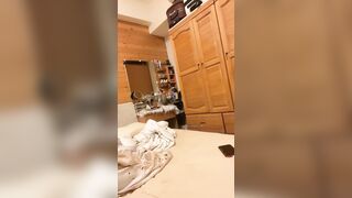 反差台妹 高顏值台灣女優「李娜娜」全量AV&日常性愛私拍【第三彈】-6