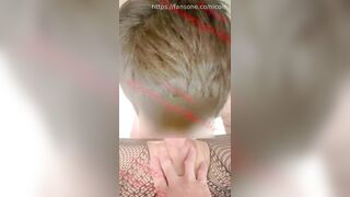 台灣超淫妻nicole部落客-sharemywife24hr多人運動-差一點點就忍不住了