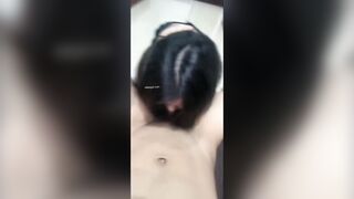女大生【李若晴】洩密流出-04