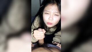 女大生【李若晴】洩密流出-06